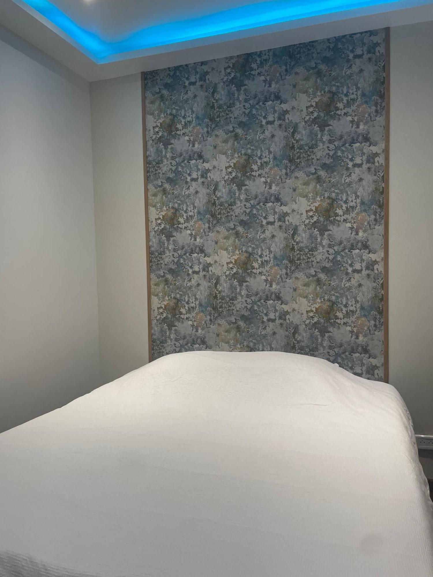 Le Loft Nancyアパートメント エクステリア 写真